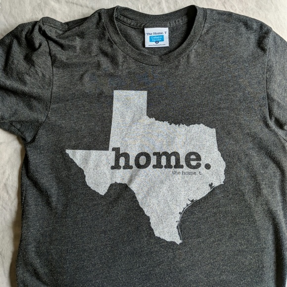Texas Home T - Picture 3 of 5